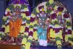 ராமேஸ்வரம் ராமநாதசுவாமி கோயில் நடைதிறப்பில் மாற்றம்
