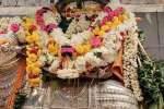 இம்மையிலும் நன்மை தருவார் கோயிலில் பிரதோஷ வழிபாடு