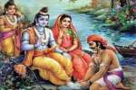 பொது அறிவு போட்டியில் வென்றால் விமானத்தில் அயோத்திக்கு செல்லலாம்