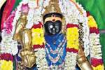 தேனி கோயில்களில் ஐப்பசி செவ்வாய் சிறப்பு வழிபாடு