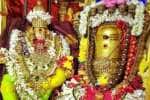 பிரசித்தி பெற்ற 10 கோயில்களில் முதலுதவி மையம்