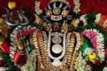 செங்கழுநீர் மாரியம்மன் கோவிலில் 4ம் தேதி கந்தர் சஷ்டி திருவிழா