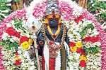 கந்த சஷ்டி கவசம் பாடி பக்தர்கள் பரவசம்
