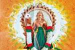 செக்கர்கிரி சுப்பிரமணிய சுவாமி கோயிலில் கந்த சஷ்டி விழா