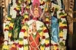 பிரசன்ன விநாயகர் கோவிலில் கந்தசஷ்டி விழா