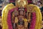 சிவசுப்ரமணியர் கோவிலில் கந்தசஷ்டி லட்சார்ச்சனை விழா
