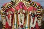 முருகன் கோவில்களில் நாளை சூரசம்ஹார விழா