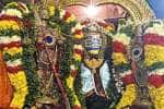 திருப்பரங்குன்றம் முருகன் கோயிலில் இன்று மாலை சூரசம்ஹாரம்