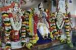 திருமலைக்கேணி சுப்ரமணிய சுவாமி கோவில் திருக்கல்யாணம்