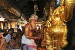 சபரிமலையில் மண்டல கால பூஜை: நவ., 15ல் நடை திறப்பு