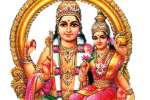 இன்று குருப்பெயர்ச்சி : மாலை 6:21 மணிக்கு பெயர்ச்சியாகிறார் குரு!