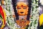 பட்டமங்கலத்தில் குருபெயர்ச்சி விழா: சிறப்பு தீபாராதனை