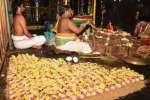 உலக நன்மை வேண்டி 1,008 சங்காபிஷேகம்