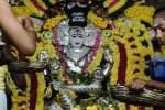 மயிலாடுதுறை வதான்யேஸ்வரர் கோயில் குருபெயர்ச்சி விழா