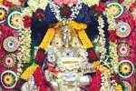 திருப்பரங்குன்றம் சுப்பிரமணிய சுவாமி கோயிலில் குரு பெயர்ச்சி