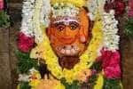சிவபுரிபட்டியில் குருப்பெயர்ச்சி விழா