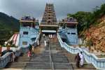 மருதமலையில் லிப்ட் அமைக்க தொடரும் இழுபறி