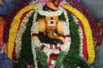 கணபதி பாளையம் சித்தி விநாயகர் கோவில் கும்பாபிஷேக விழா