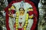 சிவகாசி சந்தனமாரியம்மன் கோயில் கும்பாபிஷேகம்