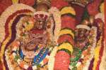 திருவண்ணாமலை கார்த்திகை தீப விழா: ஏழாம் நாள்