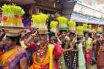 மந்தையம்மன் கோயில் கும்பாபிஷேக விழா