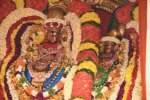 திருவண்ணாமலை தீபத் திருவிழா: பக்தர்கள் பங்கேற்க தடை