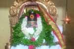 சிவாலயபுரத்தில் வளர்பிறை பிரதோஷ வழிபாடு