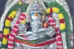 பழநி முருகன் கோயிலில் கார்த்திகை மாதப் சிறப்பு பூஜை
