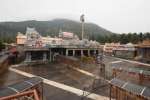 திருவண்ணாமலை தீபத்திருவிழாவில் 20 ஆயிரம் பக்தர்கள் பங்கேற்கலாம்: சென்னை உயர்நீதிமன்றம்