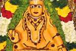 மலையடிவாரம் ஐயப்பன் கோயிலில் விரதம் துவங்கிய பக்தர்கள்