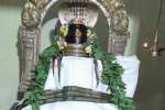 சங்கர லிங்கம் சுவாமி கோயிலில் கார்த்திகை தீப வழிபாடு
