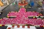 இம்மையிலும் நன்மை தருவார் கோயிலில் சங்காபிஷேகம்