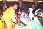 தஞ்சாவூர் ராமகிருஷ்ண மடம் சார்பில் நிவாரணப் பணி