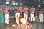 பகவான் யோகி ராம்சுரத்குமார் 103வது  ஜெயந்தி விழா