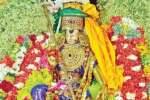 மதுரை மீனாட்சி கோவிலில் சைவ சான்றிதழ் பயிற்சி