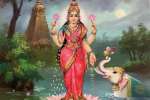 இன்று புண்ணியம் மிக்க கார்த்திகை அமாவாசை.. குலதெய்வ வழிபாடு நன்மை தரும்