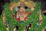 திருச்செந்துார் கோயிலில் மார்கழி பூஜைக்கு அதிகாலை 3:00 மணிக்கு நடைதிறப்பு
