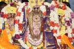 கடலூர் ராஜகோபால சுவாமி கோயிலில் திருக்கல்யாண உற்சவம்