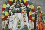 இம்மையிலும் நன்மை தருவார் கோயிலில் ஆருத்ரா தரிசனம்