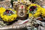நடராஜர் கோவிலில் சிதம்பர ரகசியம் திரை விலகி தரிசனம் கிடைக்குமா?