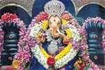 விநாயகர் கோவில்களில் சங்கடஹர சதுர்த்தி வழிபாடு