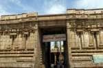 கோவில் நிலங்கள் ஏப்பம்: குழு அமைத்து விசாரிக்குமா தமிழக அரசு?