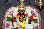 ஆதிகும்பேஸ்வரர் கோவிலில் கும்பமுனி சித்தர் குருபூஜை விழா