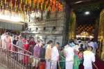 திருப்பதியில் ஜனவரி மாதத்திற்கான ஆன்லைன் முன்பதிவு துவங்கியது
