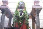 நாமக்கல்லில் ஆஞ்சநேயர் ஜெயந்தி விழா: ஜன.,2ல் கோலாகலம்