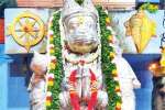 சுசீந்திரத்தில் வரும் 2ம் தேதி ஆஞ்சநேயர் ஜெயந்தி விழா