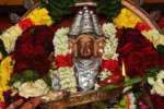 கோயில்களில் புத்தாண்டு 12 மணி தரிசனம்: பக்தர்களுக்கு தடை இல்லை