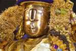 திருப்பதி வைகுண்ட ஏகாதசி தரிசனம் கோவிட் சான்றிதழ் கட்டாயம்