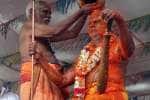 தேவதானம்பேட்டை தண்டாயுதபாணி கோவிலில் தைப்பூச விழா