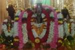 அன்னூர் வட்டாரத்தில் தைப்பூசத் திருவிழா